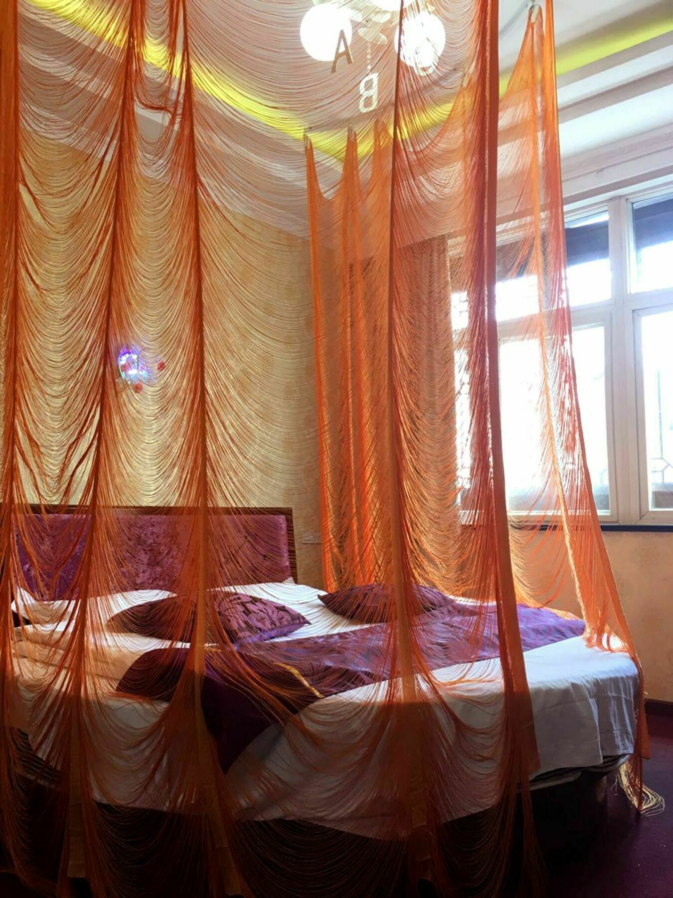 Wuzhen Xicheng Dongjiu Inn Jiaxing Zewnętrze zdjęcie